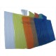 Plastic - vinly(3.6m x 11m / 10kg/0.05mm)